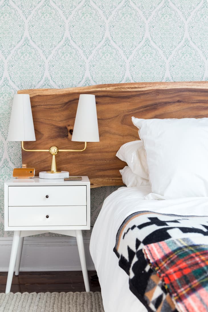 Hotel Dressers Less Common Apartment Therapy